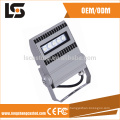 LED Flood Light 150W Outdoor IP65 Black Housing from Hangzhou